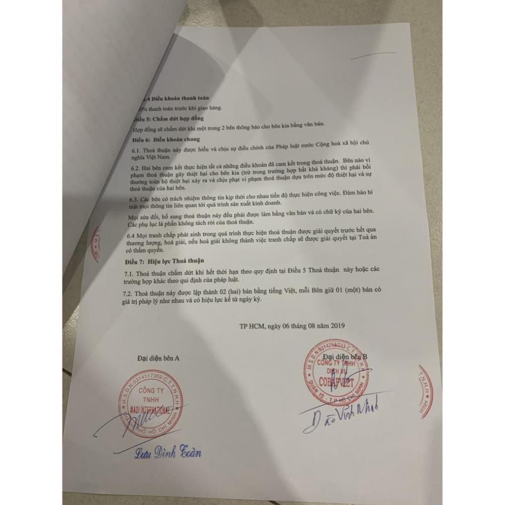 Applied Nutrition Original Critical Mass 6kg 25 lần dùng - Sữa tăng cân, tăng Cơ cho người gầy mạnh mẽ, giá tốt