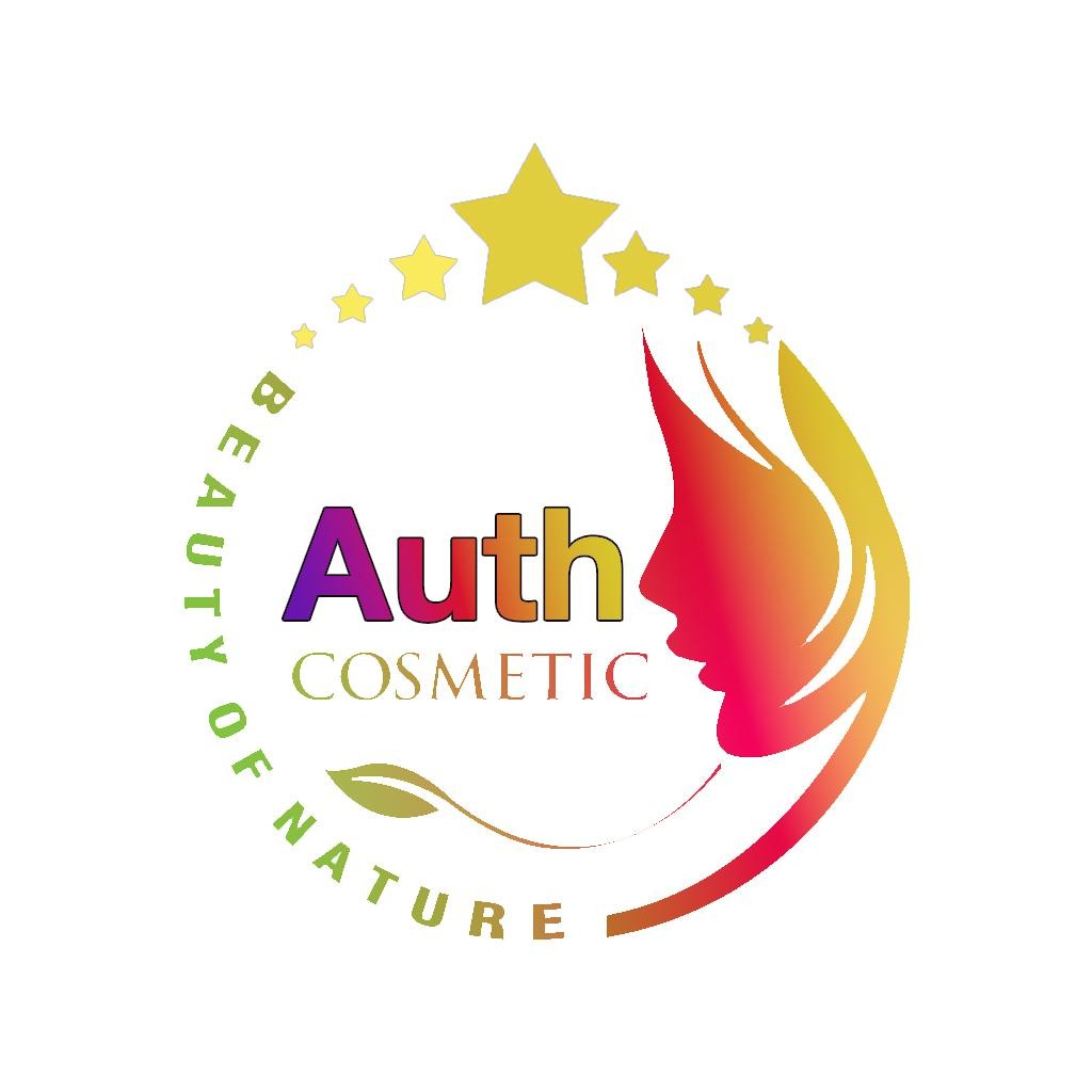 Mỹ Phẩm Mini Size Auth