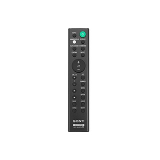 HT- G700 Bộ loa thanh Sony HT- G700 400W [MIỄN PHÍ GIAO LẮP HCM] - BH CHÍNH HÃNG, HÀNG MỚI 100%