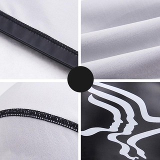 Set kính bơi chống mờ + nút bịt tai + kẹp mũi + mũ bơi