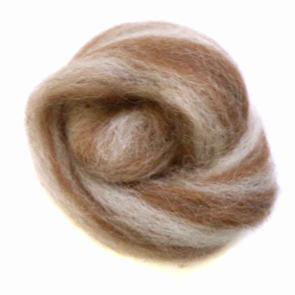 Bộ 7 Cây Kim 35g Dùng Cho Sưu Tập Động Vật