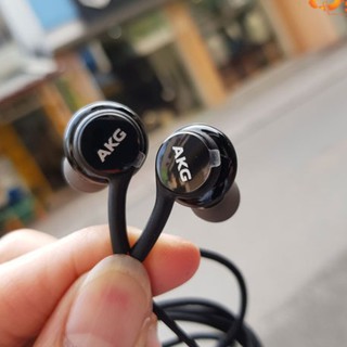 Tai nghe S10+ hàng xịn logo trắng tặng núm cách âm