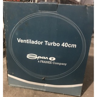 QUẠT BÀN MIDEA FT40