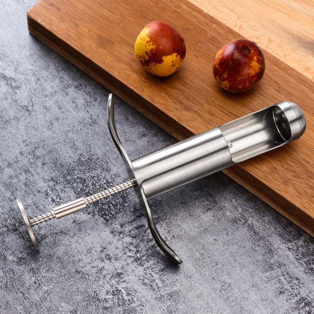 LLOYD Dụng Cụ Lấy Lõi Cherry Tiện Lợi