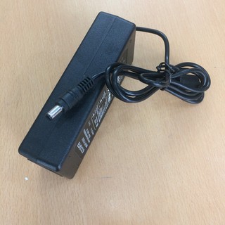 Adapter 12V 6A kèm nguồn