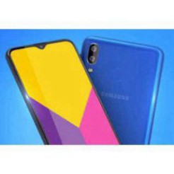 Điện thoại Samsung Galaxy M20 2sim Chính Hãng, mới Fullbox