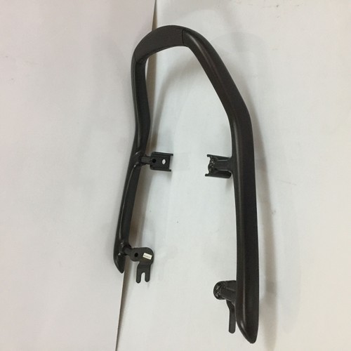 cảng sau wave zx