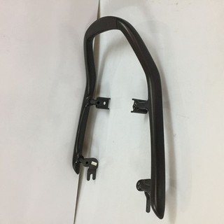 cảng sau wave zx