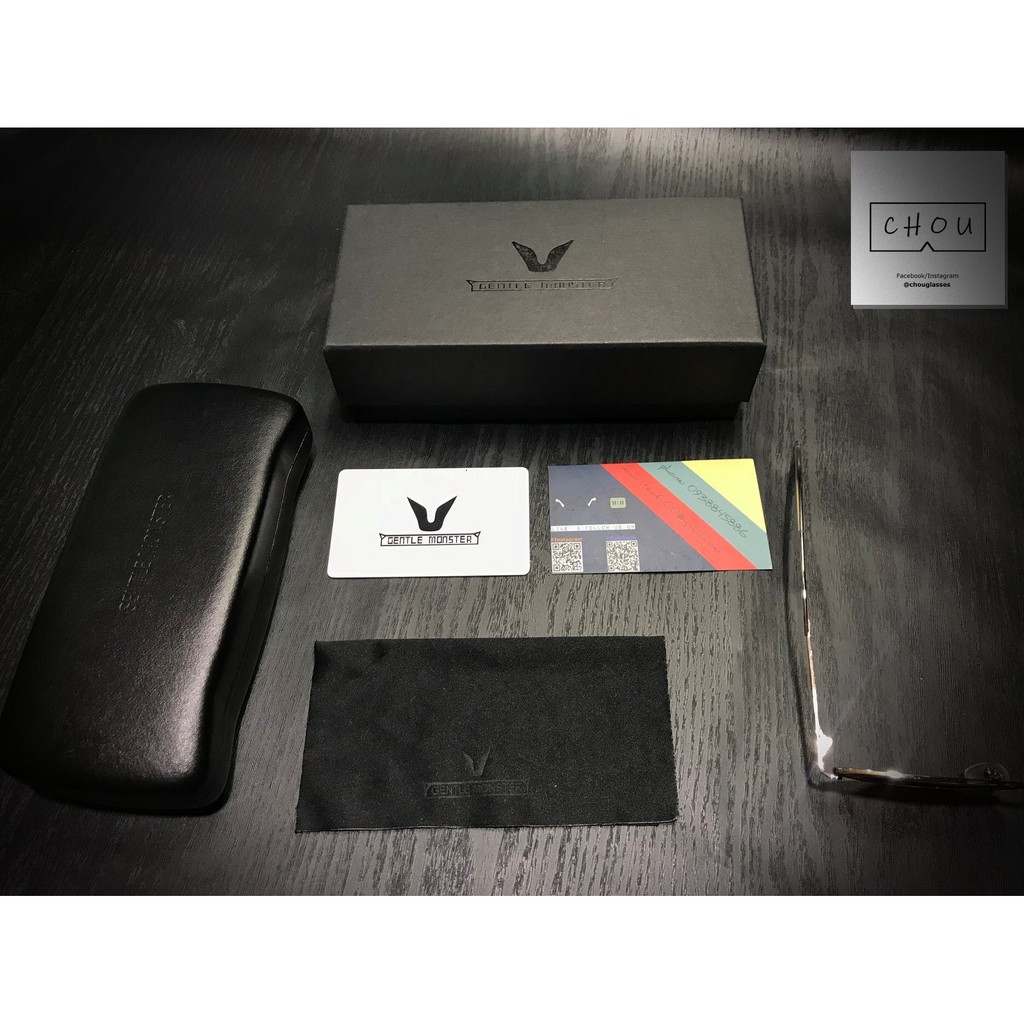 ❌CAO CẤP❌ MẮT KÍNH UNISEX NAM NỮ VUÔNG CHỐNG UV400 THỜI TRANG SÀNH ĐIỆU | BigBuy360 - bigbuy360.vn