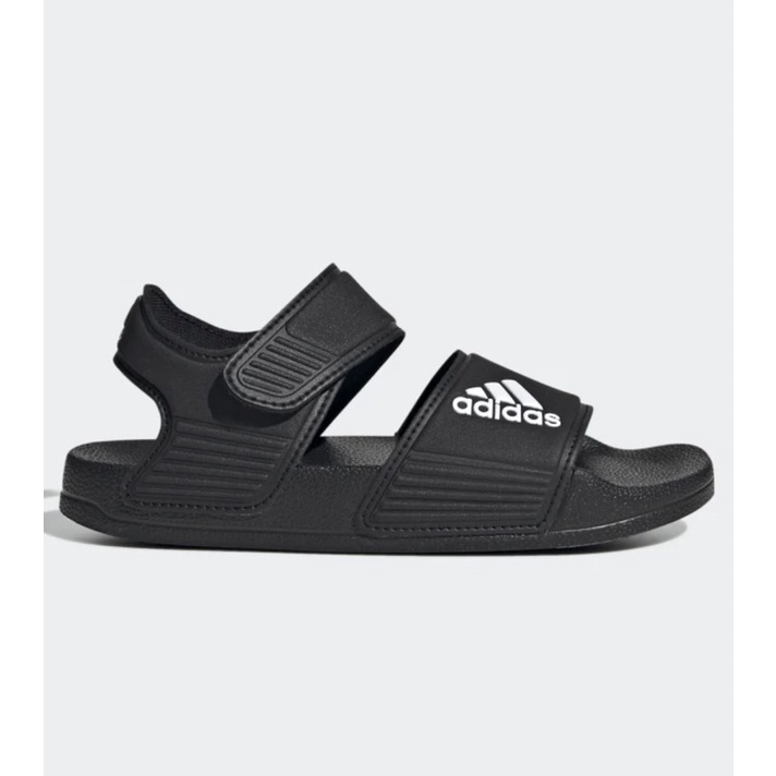 Sandal Adidas Bé trai chuẩn Auth UK có sẵn