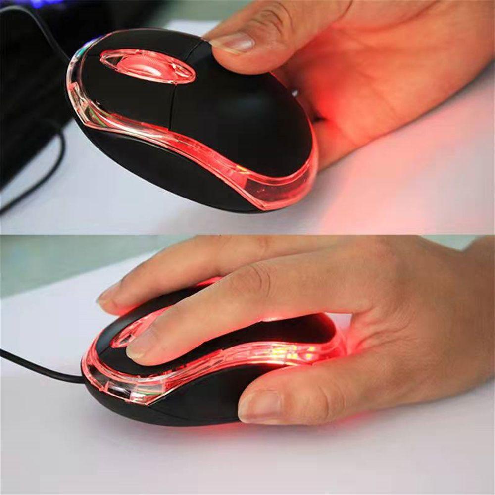 Chuột Quang Không Dây QUINTON Dùng Để Chơi Game