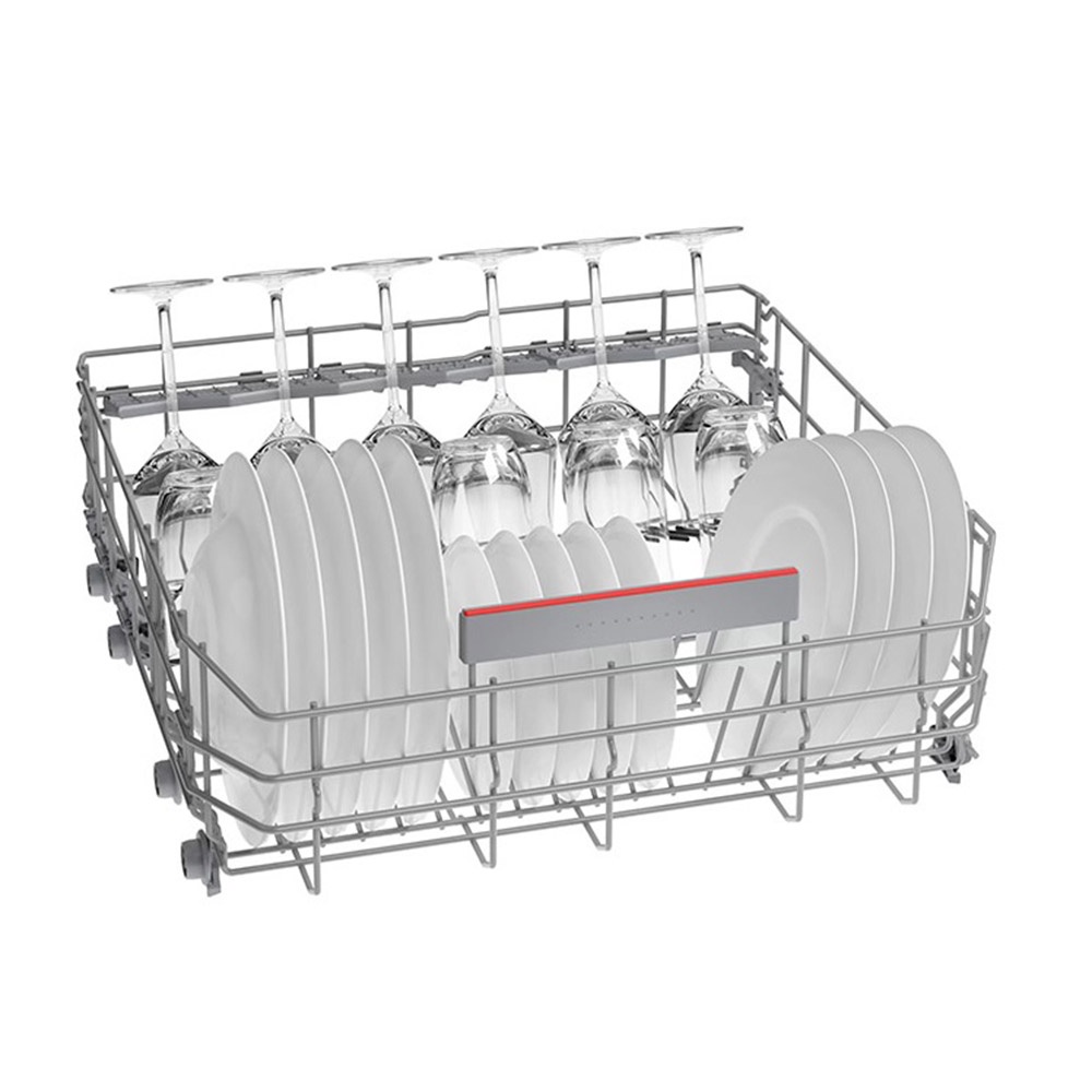 MÁY RỬA BÁT ĐỘC LẬP BOSCH SMS6ZCI48E SERIE 6