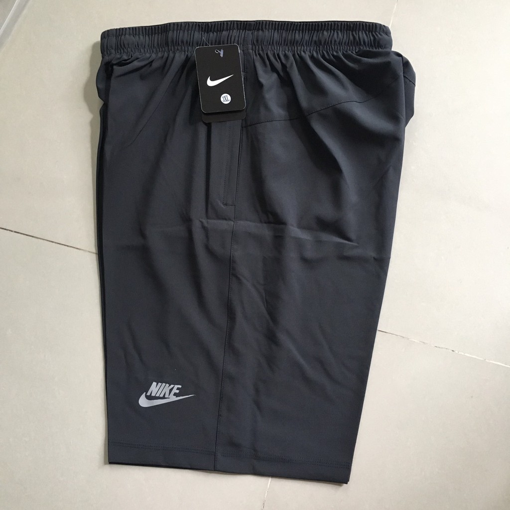 QUẦN ĐÙI THỂ THAO NAM CHO NGƯỜI NẶNG KG | BigBuy360 - bigbuy360.vn