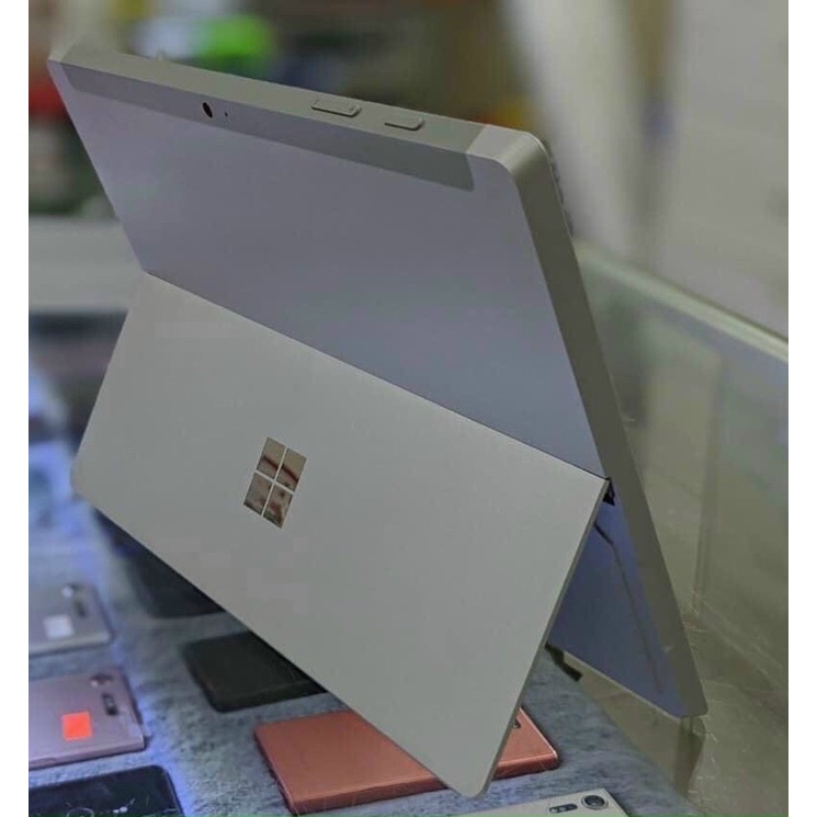 Máy Tính Bảng Microsoft suface 3 64GB 4G nguyên zin máy đẹp