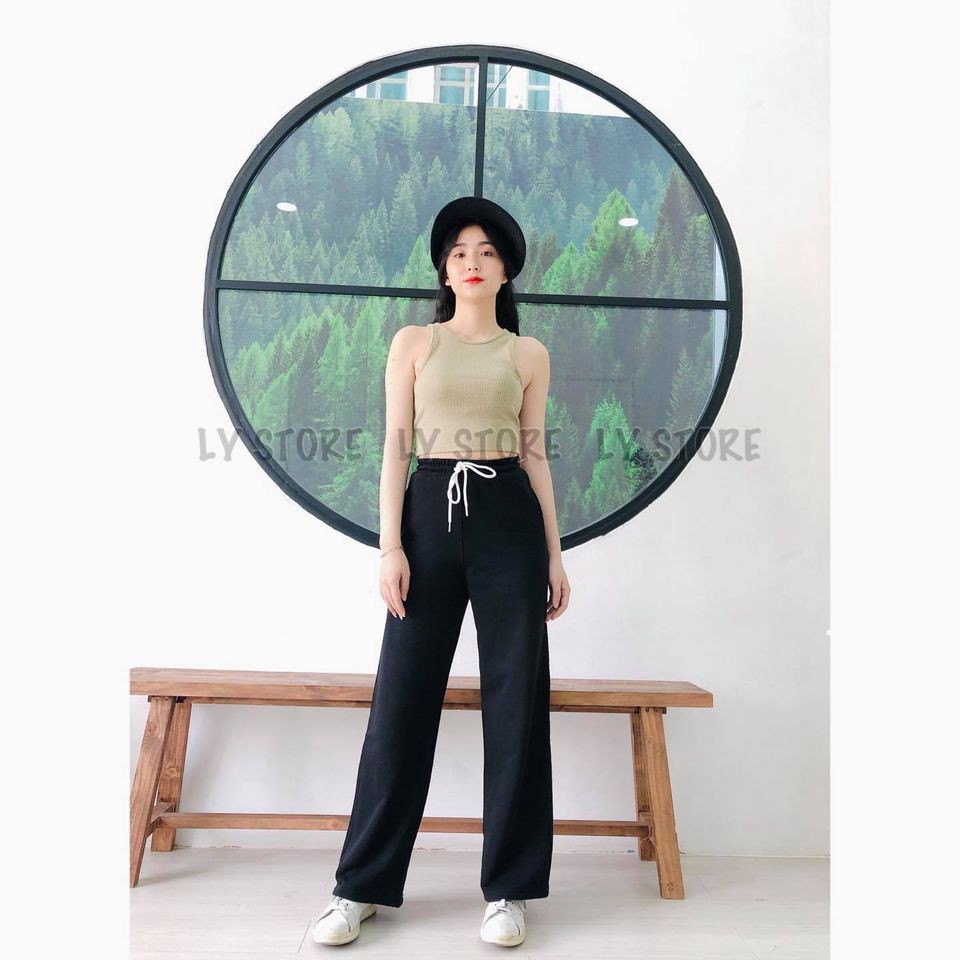 QUÂN CUL THUN LY STORE