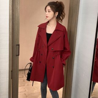 Áo khoác kaki nữ hàng oder không có sẵn