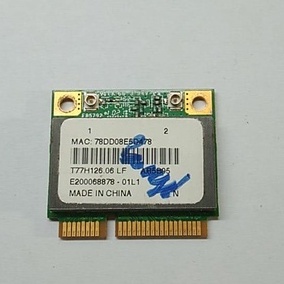 ( Rã xác )linh kiện laptop Sony vpcee25fx - modell: pcg 61611l