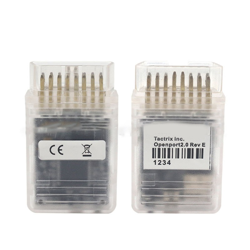 Thiết Bị Chẩn Đoán Lỗi Ô Tô OBD2 Chuyên Dụng