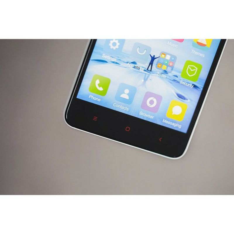 Điện Thoại Xiaomi 2A Zin Chính Hãng, Bảo Hành 2 Năm