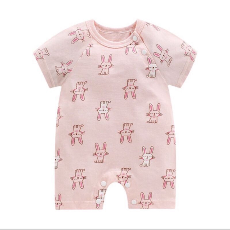 Body đùi cotton xuất Hàn  cho bé nhiều mẫu