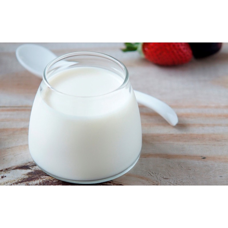 Bột bình tinh  nguyên chất nhà làm Bình Định