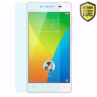 Miếng dán kính cường lực điện thoại VIVO V3