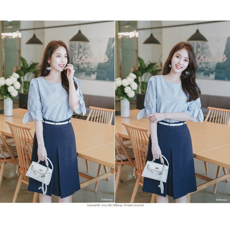 Áo sơ mi giá rẻ 👄FREESHIP👄 Giảm ngay 50k khi nhập [THOITRANGNU] Thời Trang Nữ Công Sở Thiết Kế Cao Cấp | BigBuy360 - bigbuy360.vn