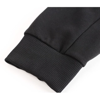 [ HÀNG ORDER ] áo nam chính hãng LINING đen