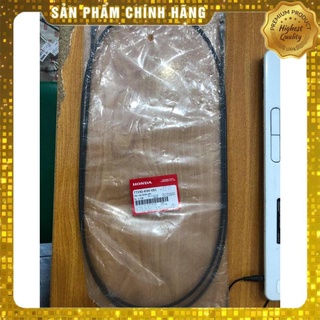 DÂY KHÓA YÊN VISON 2013 ĐẾN 2019 CHÍNH HÃNG HONDA