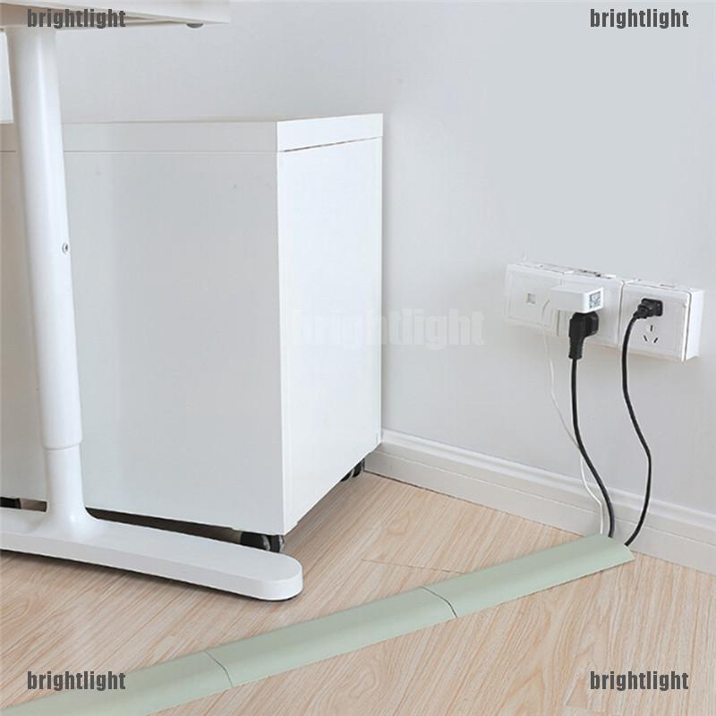 Khung Nhựa Kích Thước 30Cmx8.5Cm Chất Lượng Cao