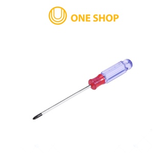 Tô Vít Nhỏ 3mm
