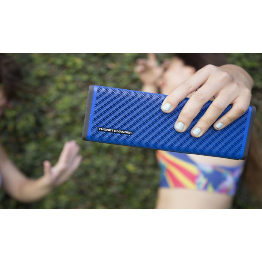 Loa Bluetooth Thonet & Vander Frei