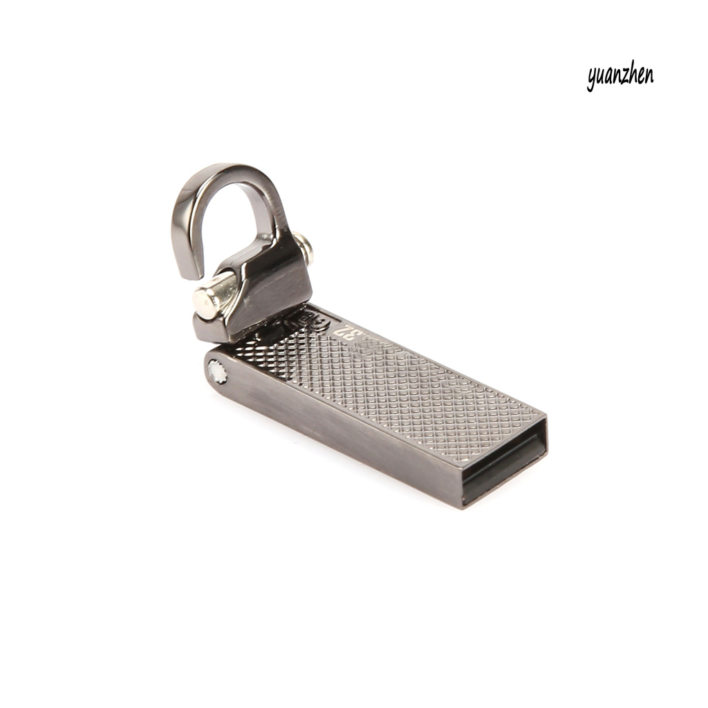 Usb 2.0 Tốc Độ Cao K11 16 / 32gb | BigBuy360 - bigbuy360.vn