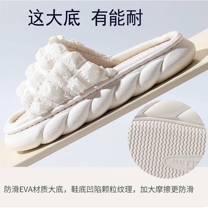 Dép Sandal Thiết Kế Mới Cao Cấp Thời Trang Dành Cho Bốn Mùa