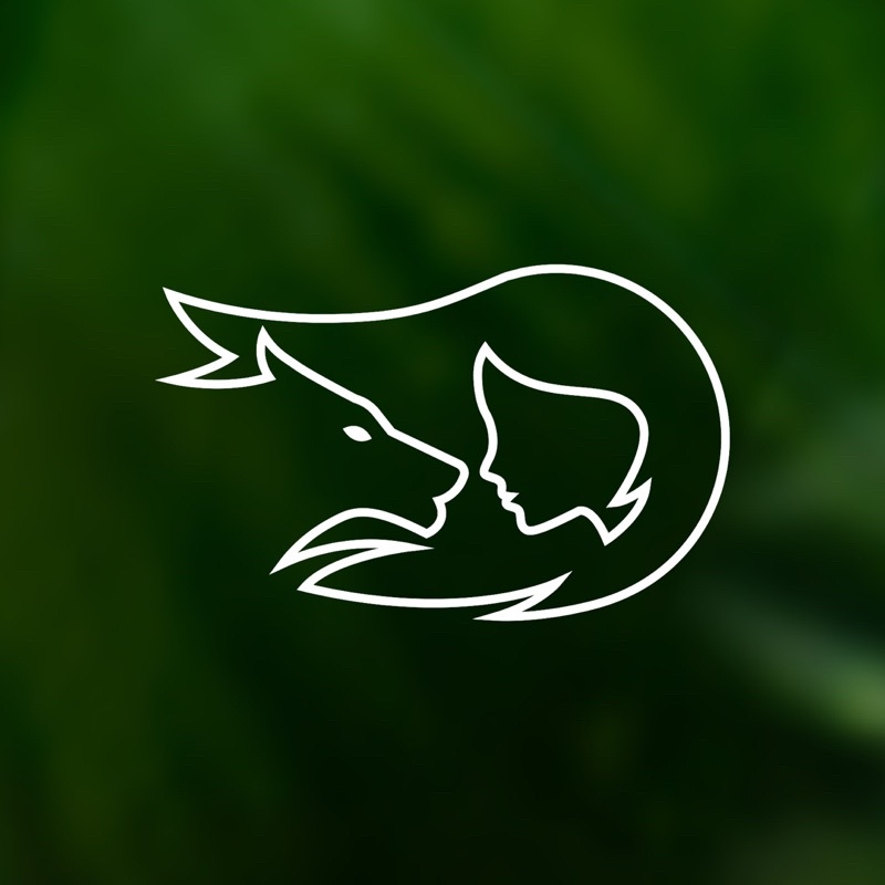 Nước hoa nam thơm lâu chính hãng Tropical Date Eau De Parfum chai 2ml nhỏ gọn, tiện dụng - LOLI & THE WOLF | Thế Giới Skin Care