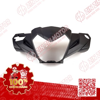 Ốp đầu winner gtr supra gtr k56w 53205k56nj0 chính hãng honda