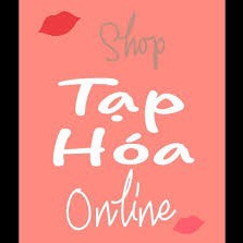TẠP HÓA CÔ DỤC