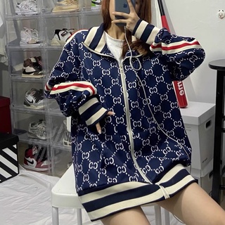 ÁO KHOÁC GC [HÀNG ORDER]
