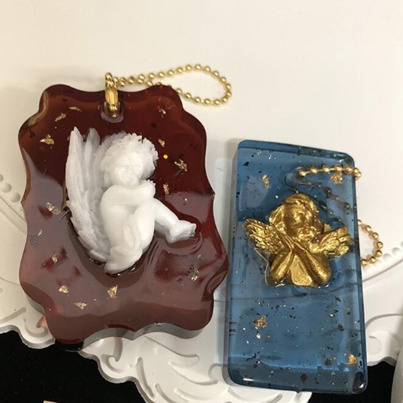 Decal Họa Tiết Chữ Cái 3D Lấp Lánh Trang Trí Móng Nghệ Thuật