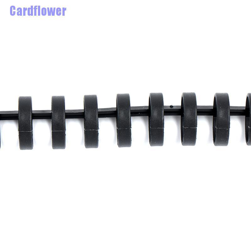 A4 A5 A6 Nhựa 30 Lỗ