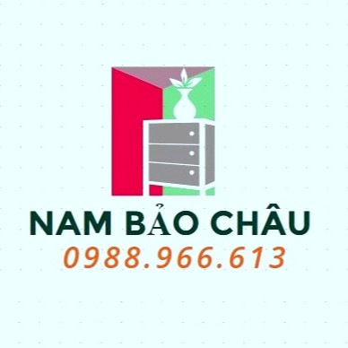 nambaochau