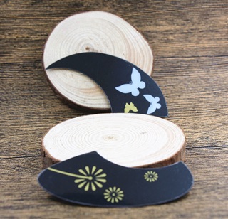 MIẾNG CHỐNG XƯỚC CHO ĐÀN UKULELE