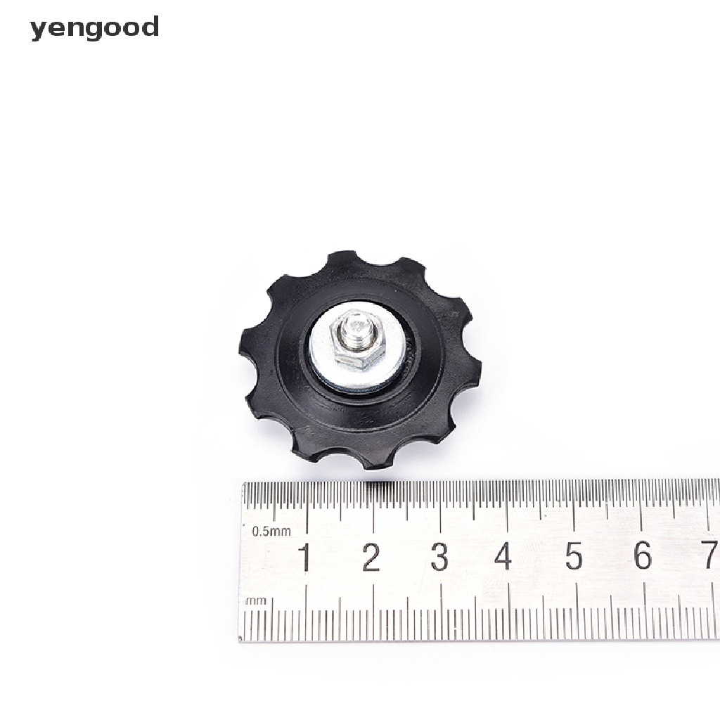 1 Bánh Răng Xe Đạp Leo Núi Chất Lượng Cao