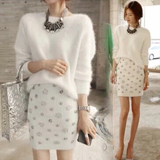 Set len quảng châu cao cấp