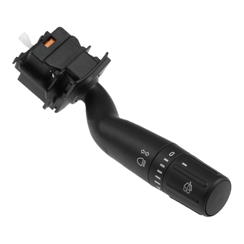 Công Tắc Gạt Nước Cao / Thấp Chuyên Dụng Cho Kính Chắn Gió Xe Hơi FL3Z-13K359-AA F 150