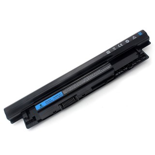 Pin Laptop Dell Inspiron 15 3521 3537 3542 3531 3541 3543