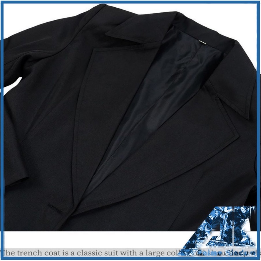 Chainsaw man Makima Cosplay Costumes Bộ Trang Phục Hóa Trang Nhân Vật Hoạt Hình
