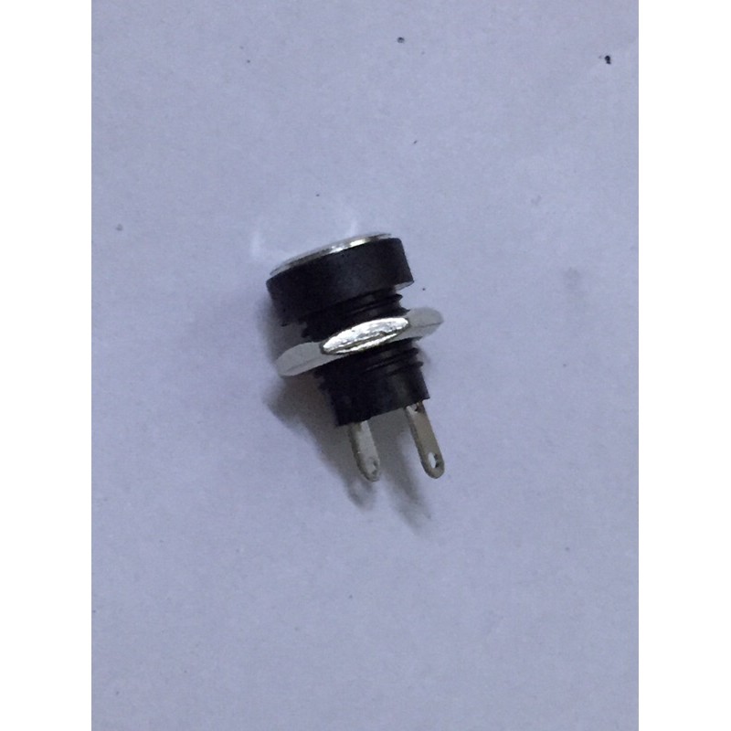 jack sạc DC 5.5 -2.1