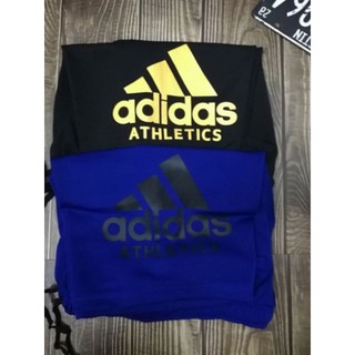 [bigsize <130kg] Quần short thun đen nam bigsize
