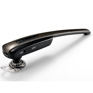 TAI NGHE BLUETOOTH SAMSUNG HM7000